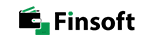 FinSoft